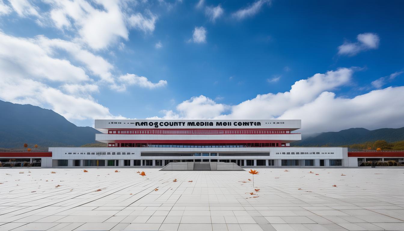 2018 年度政府信息公开工作情况揭秘!你想知道的都在这里?