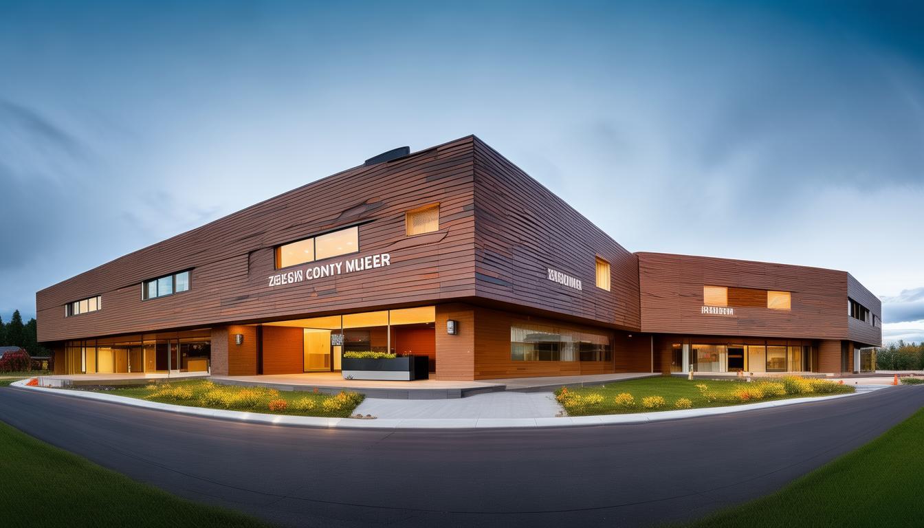 长子县各乡镇经济大揭秘！哪个乡镇更富裕？多个角度来考量