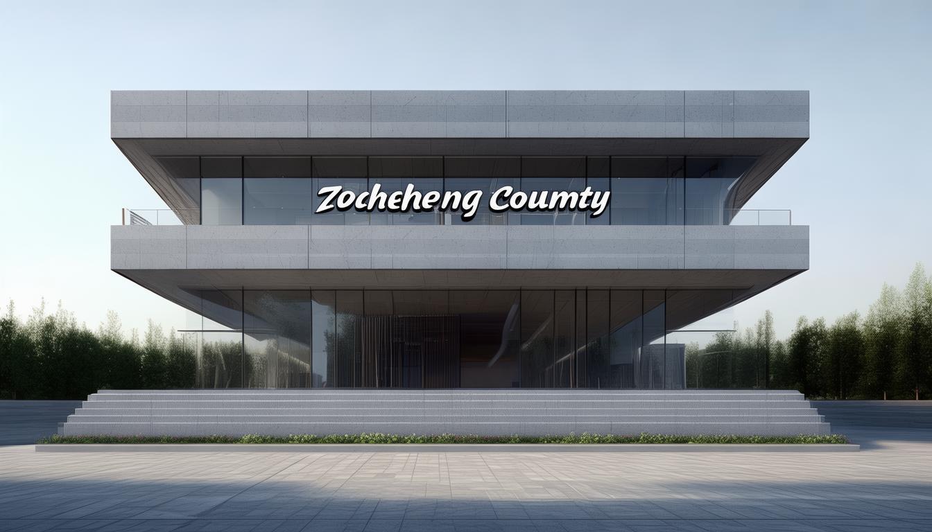 长子大青椒凭啥成特色象征？果实硕大、味醇，游客都爱带