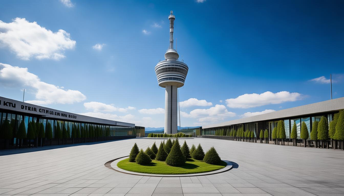 谁绘就了长子县农业高质量发展的精彩画卷？答案惊人