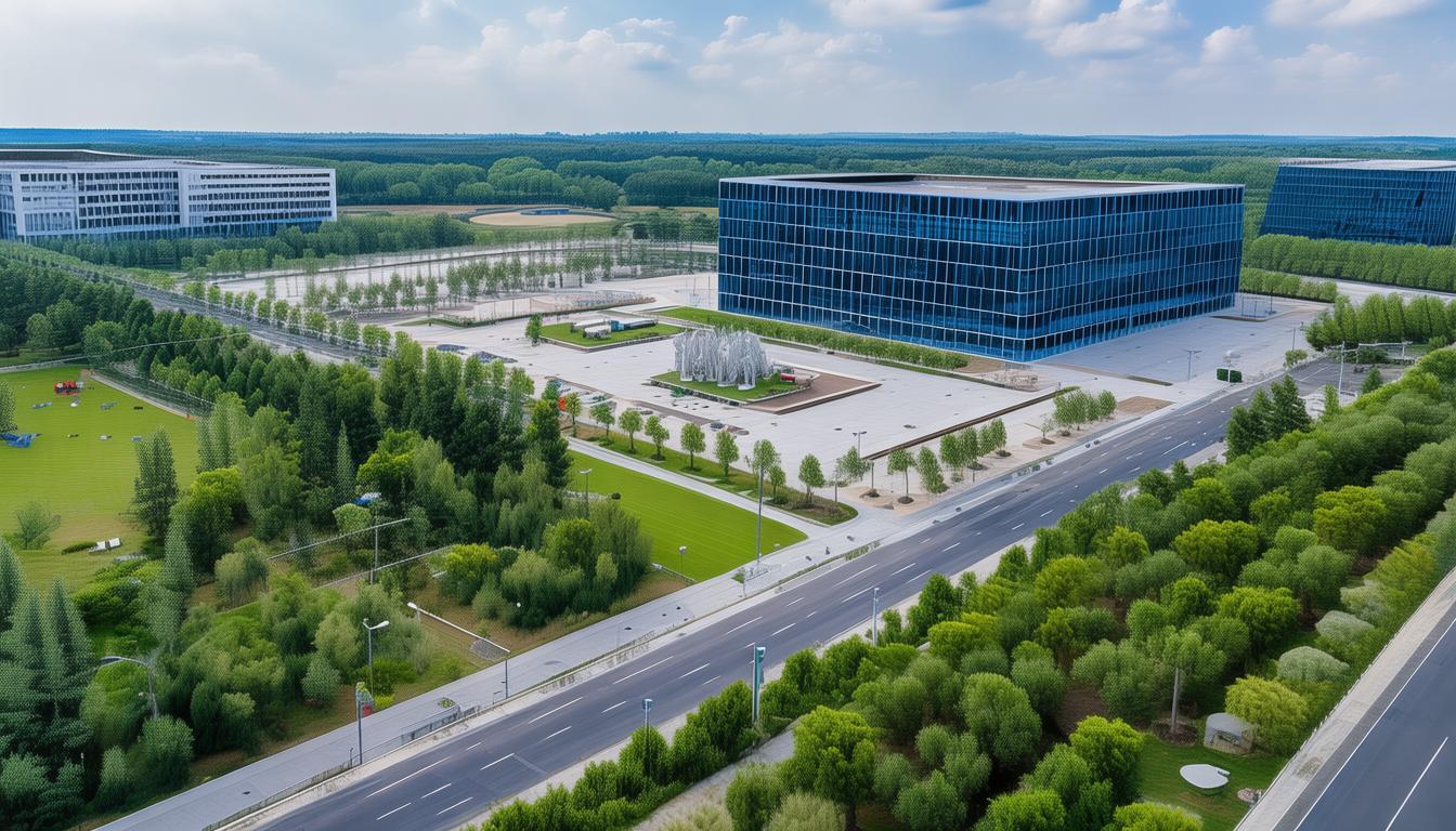 长子县政务公开亮点频出！全市首家村级三务公开全覆盖？