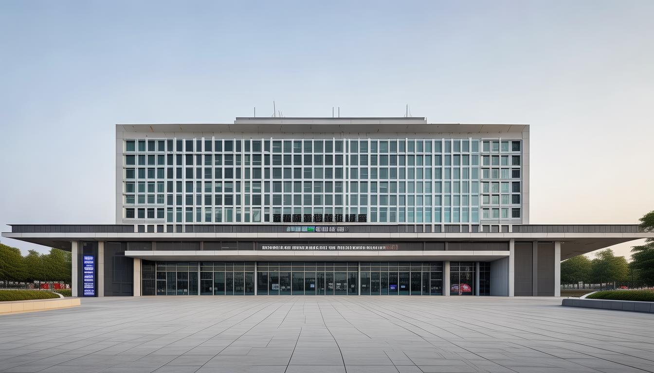 山西29个项目及个人入选全国乡村特色产品和能工巧匠?快来看都