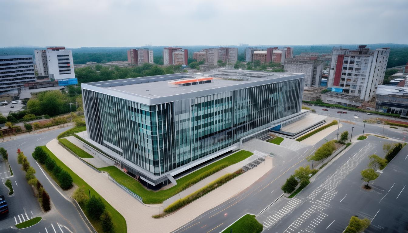 长子县国土局管理者有多重要?土地决策背后的深思你知道吗