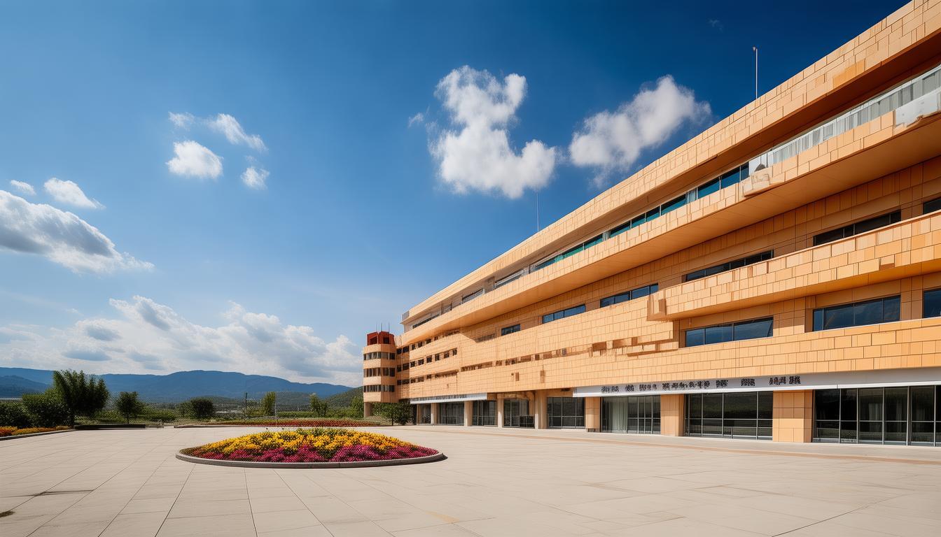 中国北方多地流行吃猪头肉,长子猪头肉凭何脱颖而出?