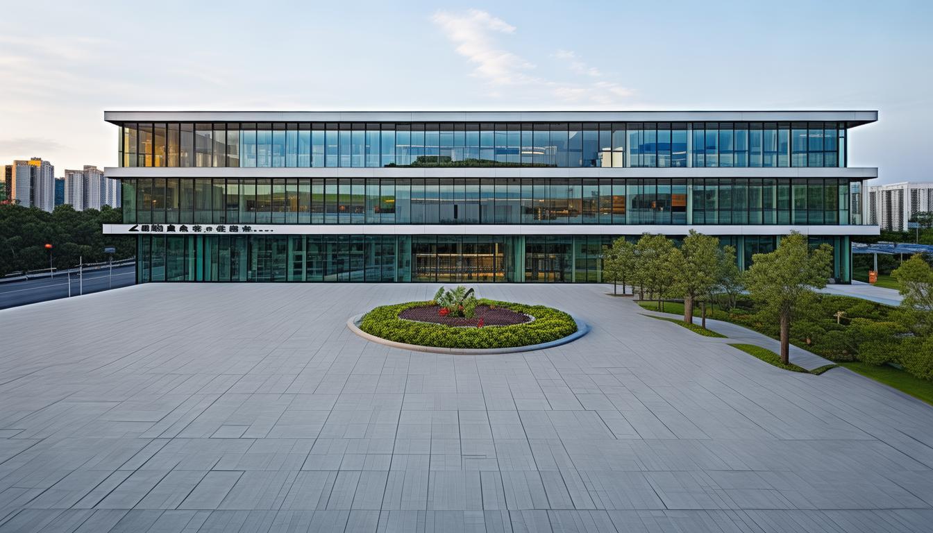 长子县人社局领导团队各尽其责,他们如何推动当地人社事业全面进