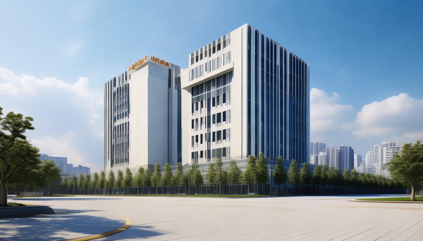 长子县住建局至关重要！城市建设与住房保障如何开展？