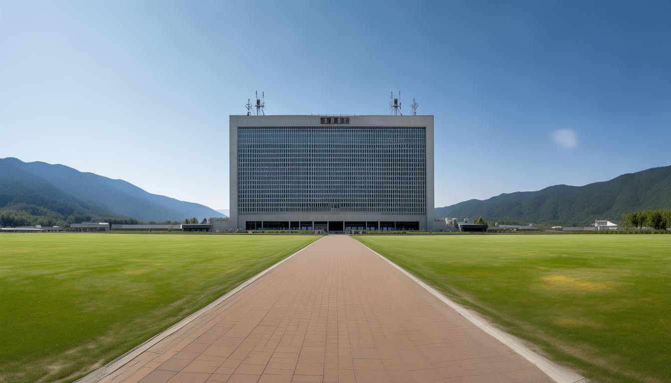 长子县本月天气大揭秘！上旬晴雨交替温差大？出行着装咋应对