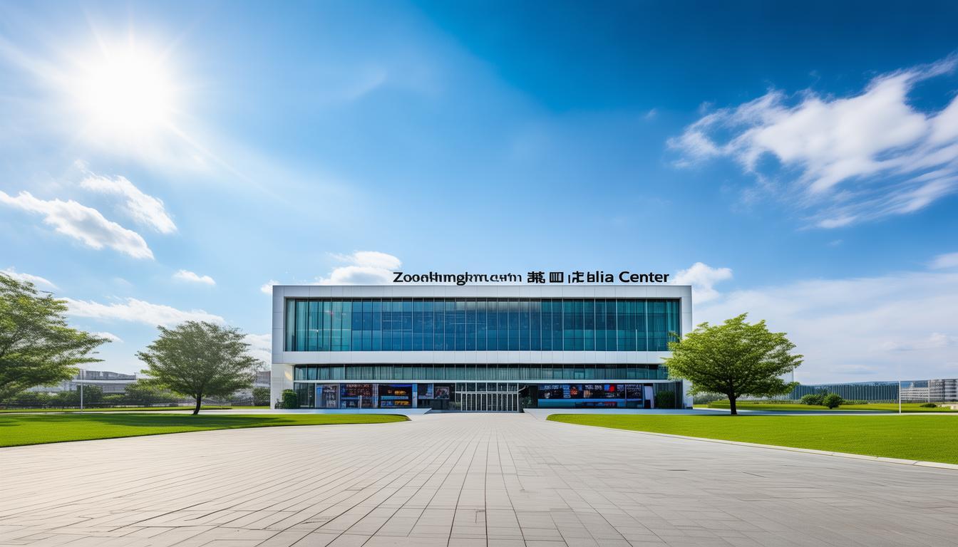 长子县农村搬迁工程名单引关注!这对村民和地区发展意味着啥?