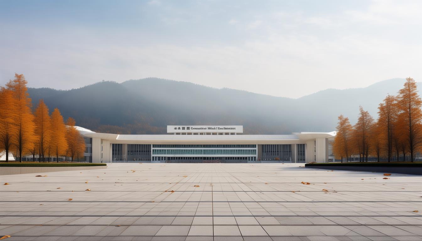 煤炭大县长子县如何走出特色转型升级新路径？发展势头惊人