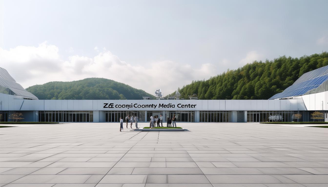 丰饶红色旅游资源的长子县,究竟藏着多少不为人知的革命故事?