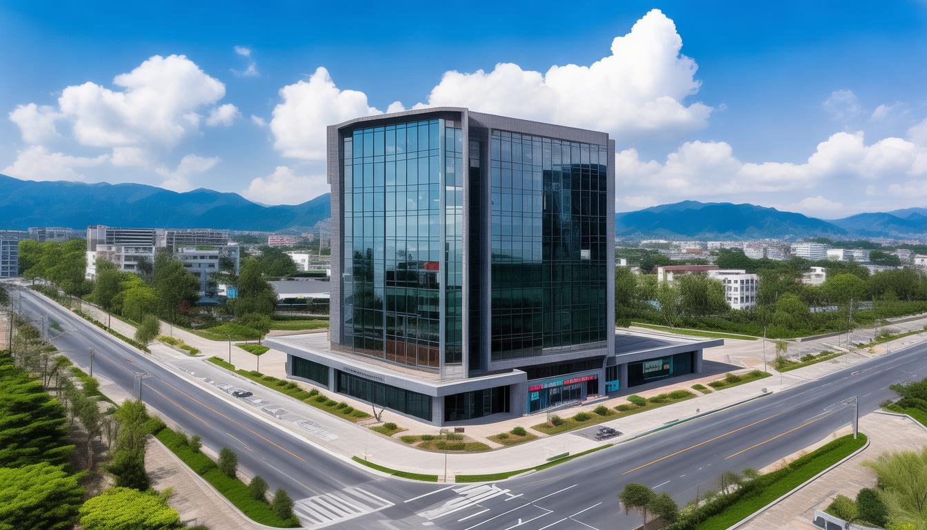 长子县找工作?这些实用招聘信息搜集方法你知道吗