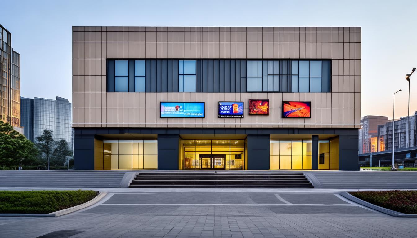 长子县自然资源局挂牌出让四宗国有建设用地使用权？你了解详情吗