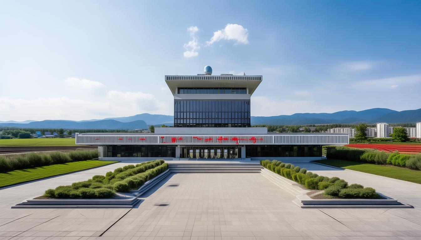 1月3日市委十二届七次全会，文旅新局如何开启？信心鼓帆正当时