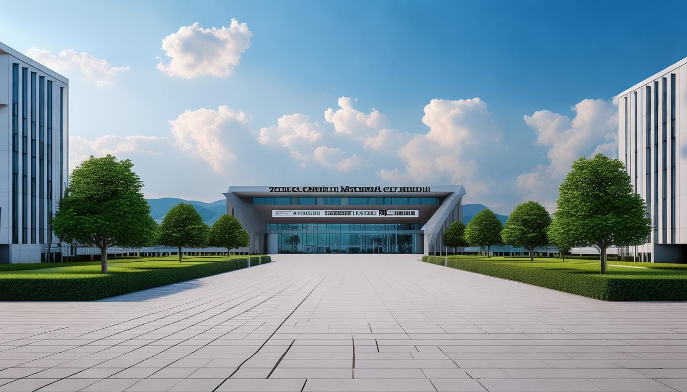 山西长治出台治理天价彩礼意见引热议！这一举措真能根治问题？