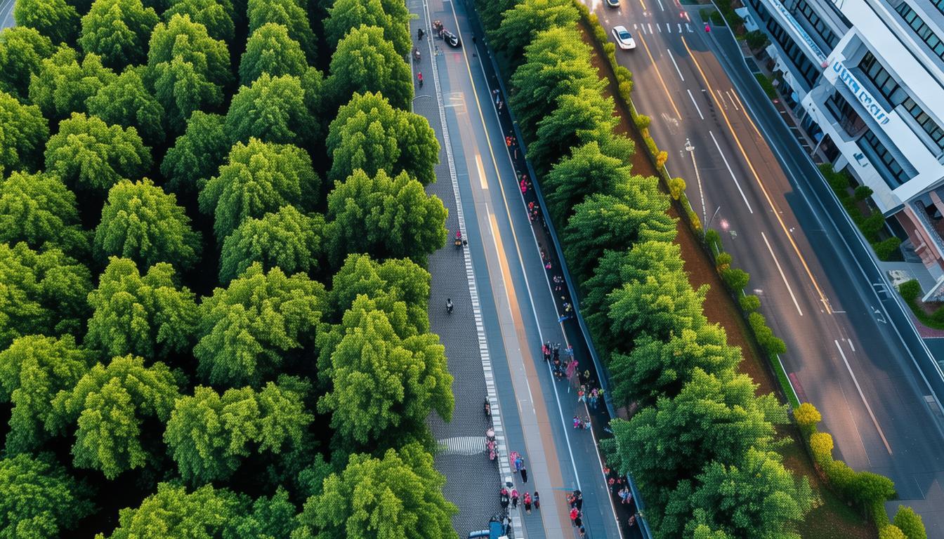 旅游业贡献率惊人！住宿超90%，民航铁路超80%，相关产业超110个？