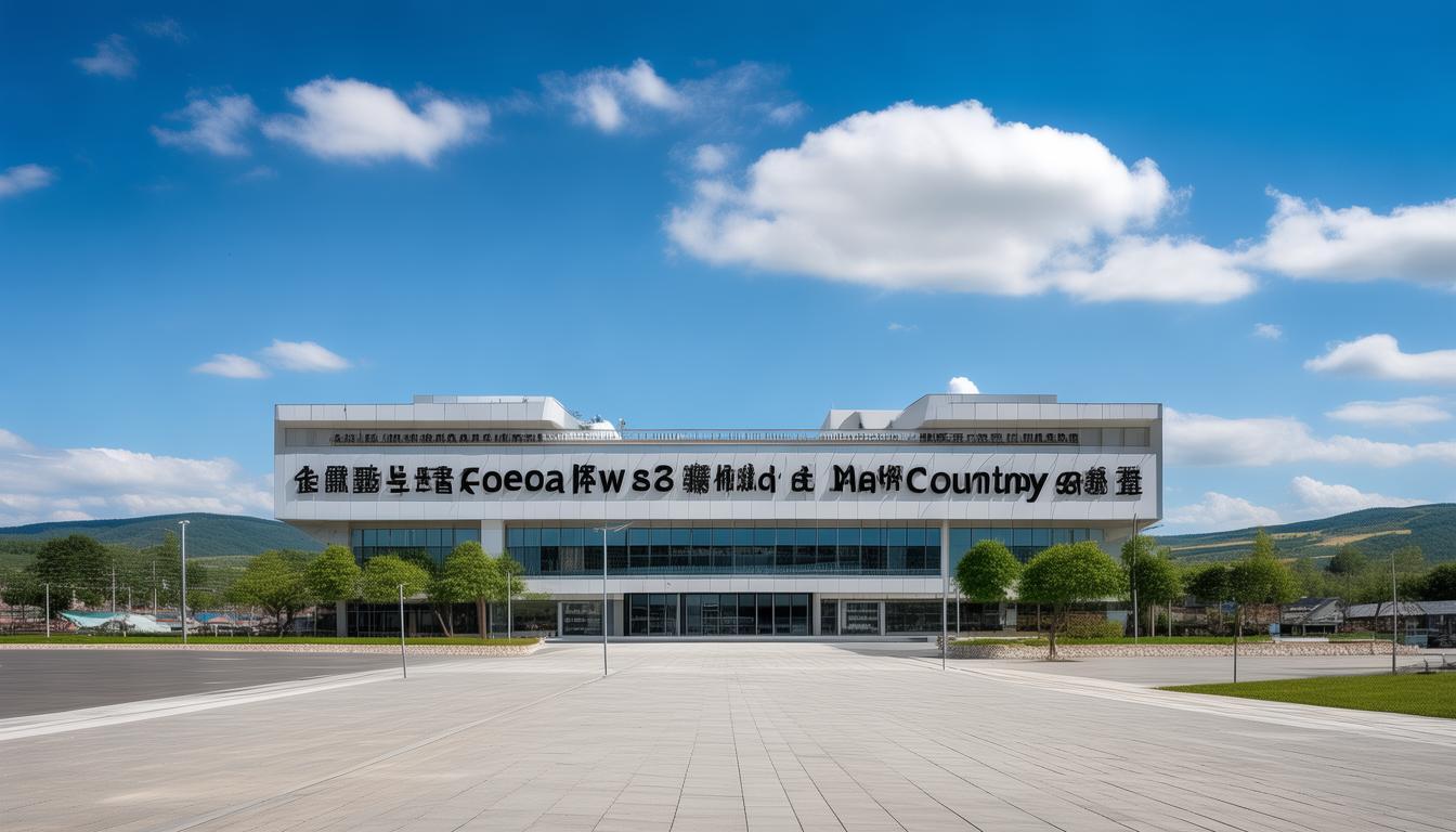 11月24日长子县政协为何组织压煤村庄搬迁专题调研?