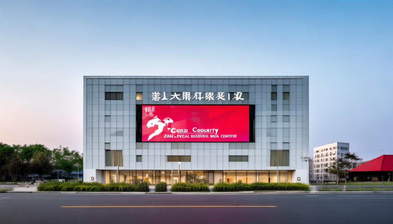 结婚成本高结不起？长治新规能否破解因婚致贫难题！？