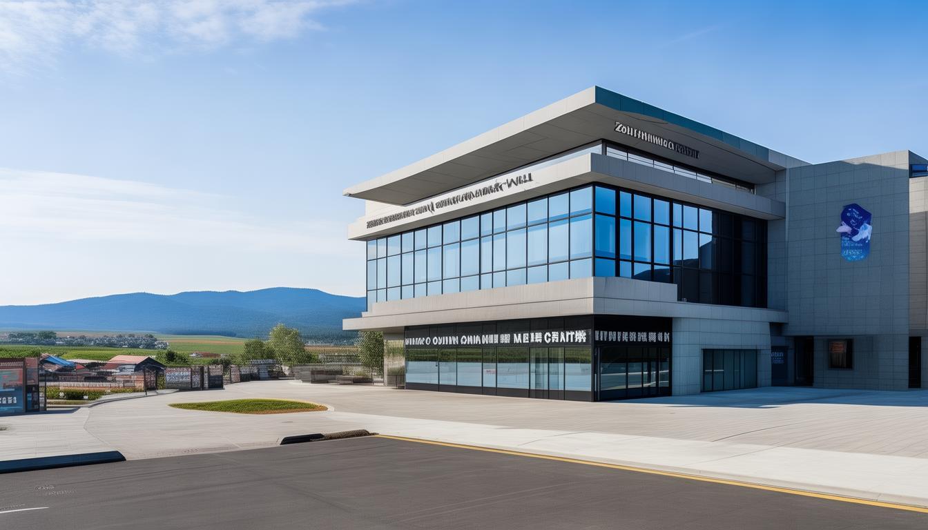 2024年山西交通领域大事不断！县县通高速？旅游公路全覆盖？