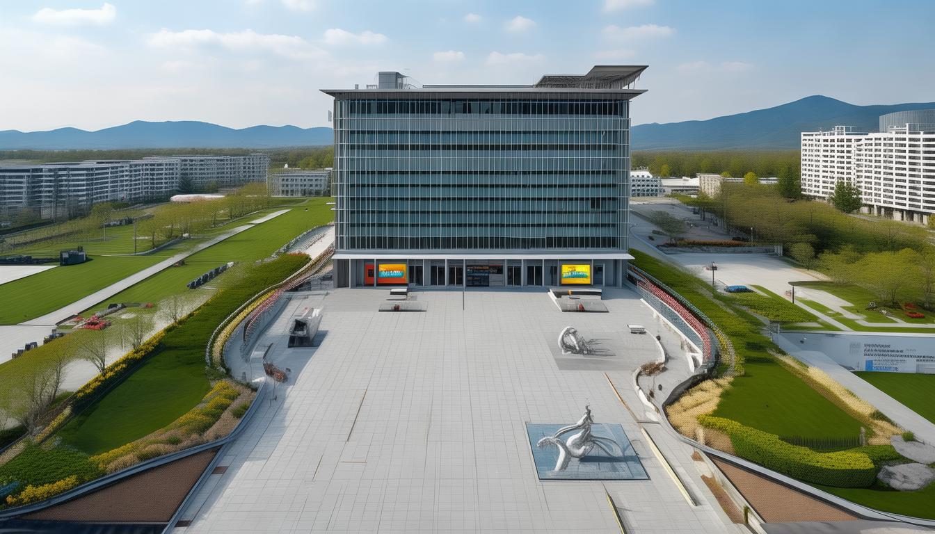 千年古县长子县城的华丽蜕变?这里究竟藏着多少故事