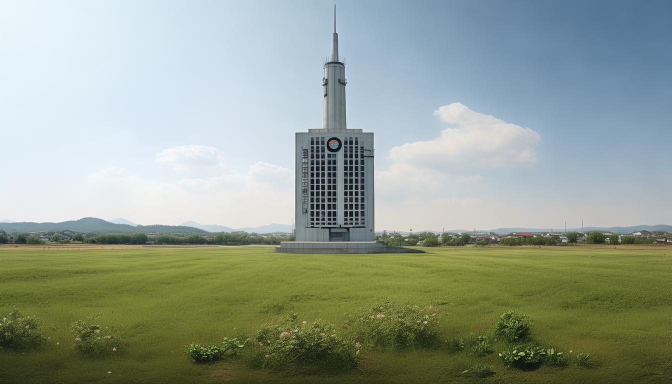 长治市城市总体规划公示!30天公示期,这些要点你知道吗?