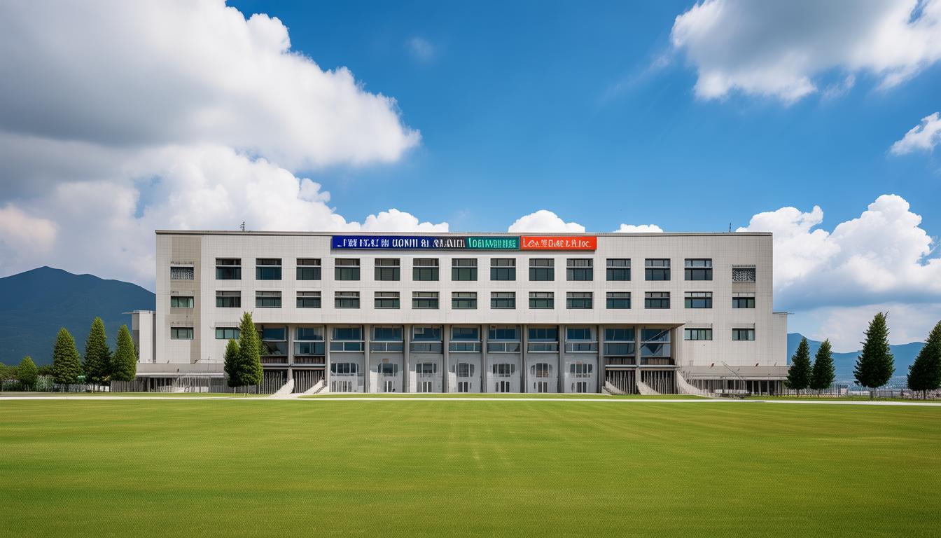 长治推进农村移风易俗,彩礼等标准有新规?快来看