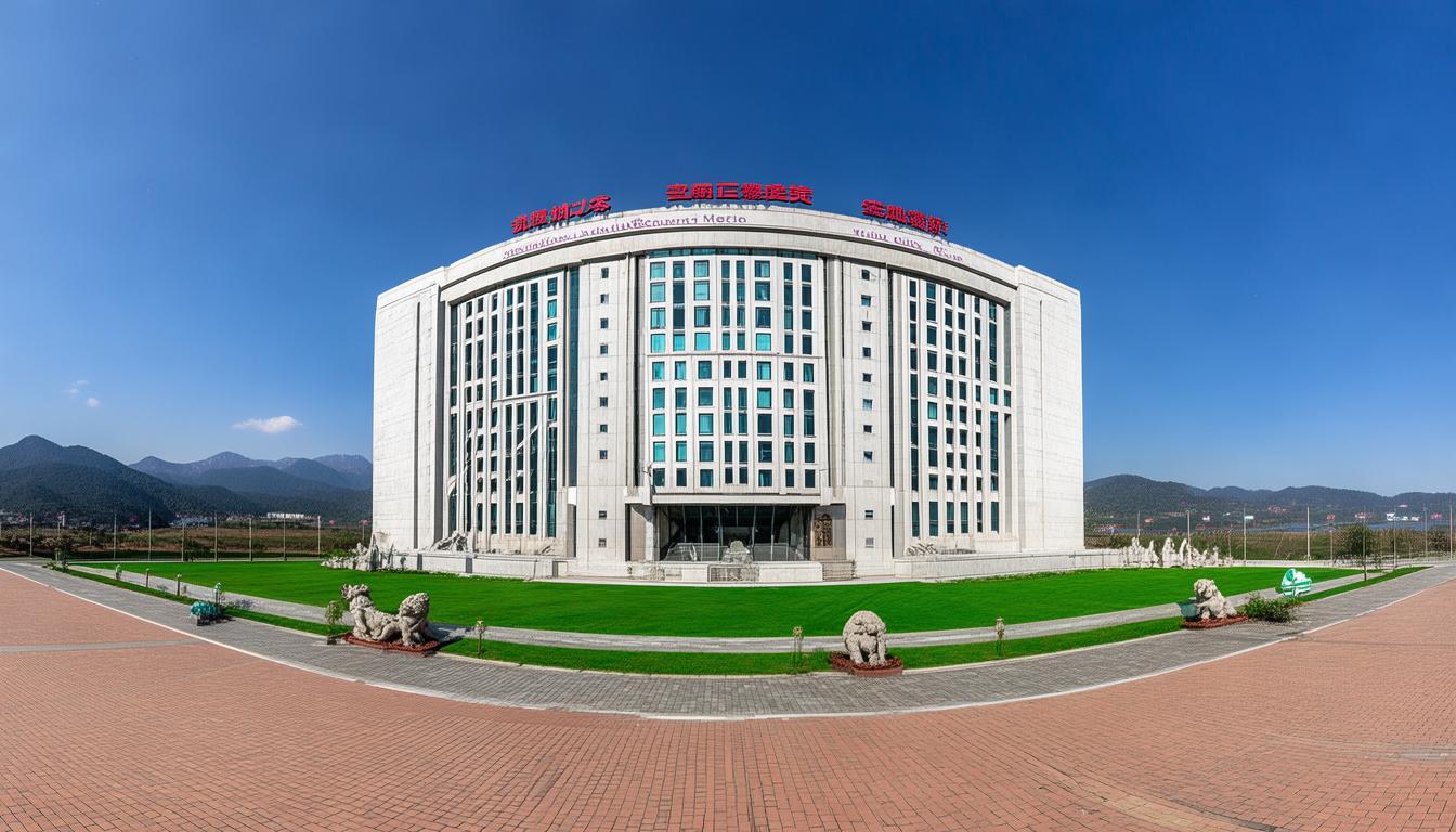 长治县人口总数 春天里长治经济活力无限！智能割煤提效、绿电新