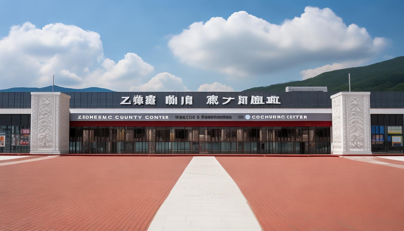 运城盐湖区政务服务中心地址、电话及上班时间？你都清楚吗