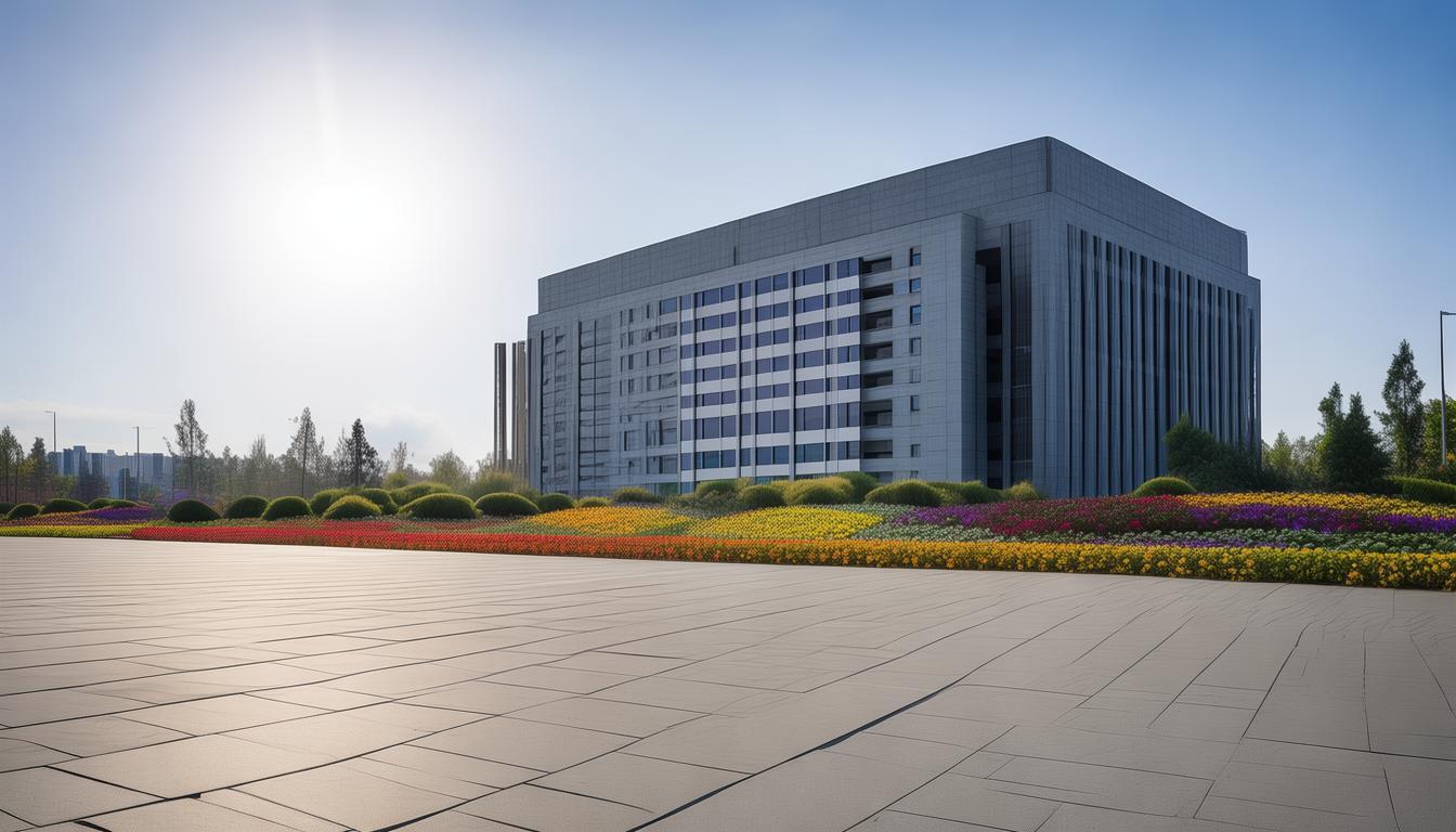 长子县华丽变身长子市！背后原因竟如此强大？影响几何？