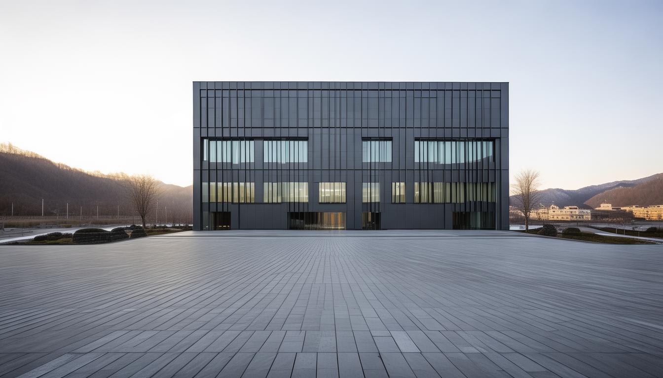 长子县经开区究竟啥等级？对当地经济发展影响有多大？