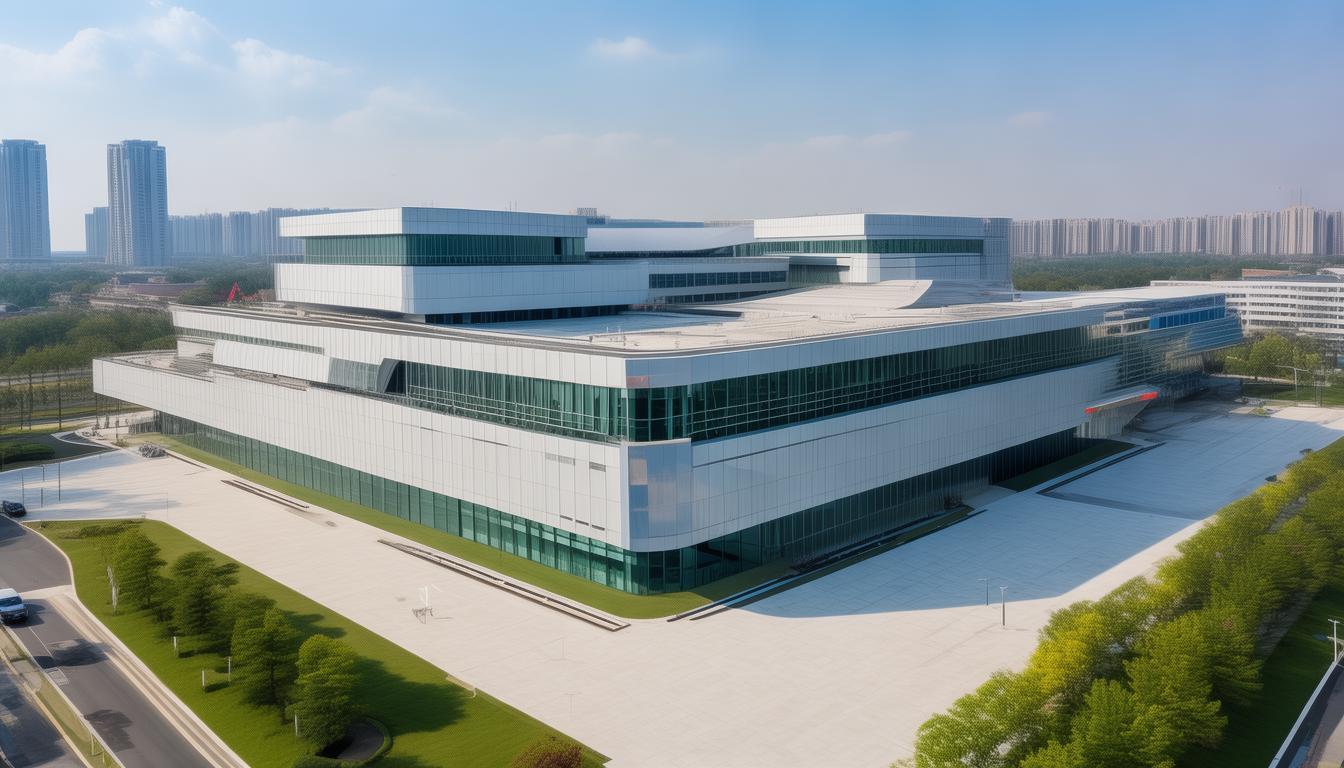 长子县关键发展项目潜力巨大?农业现代化项目兴旺发展之谜