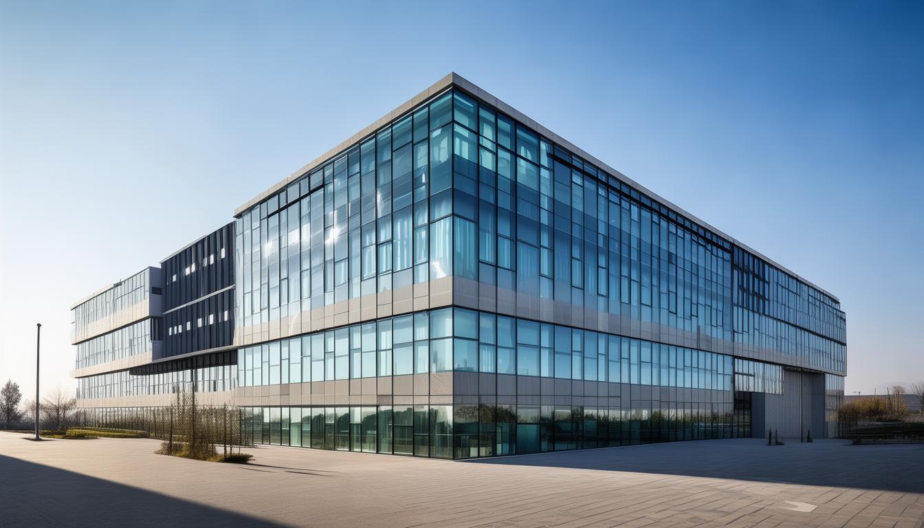 长治县中元外国语学校,凭啥在当地教育界占据非凡地位?