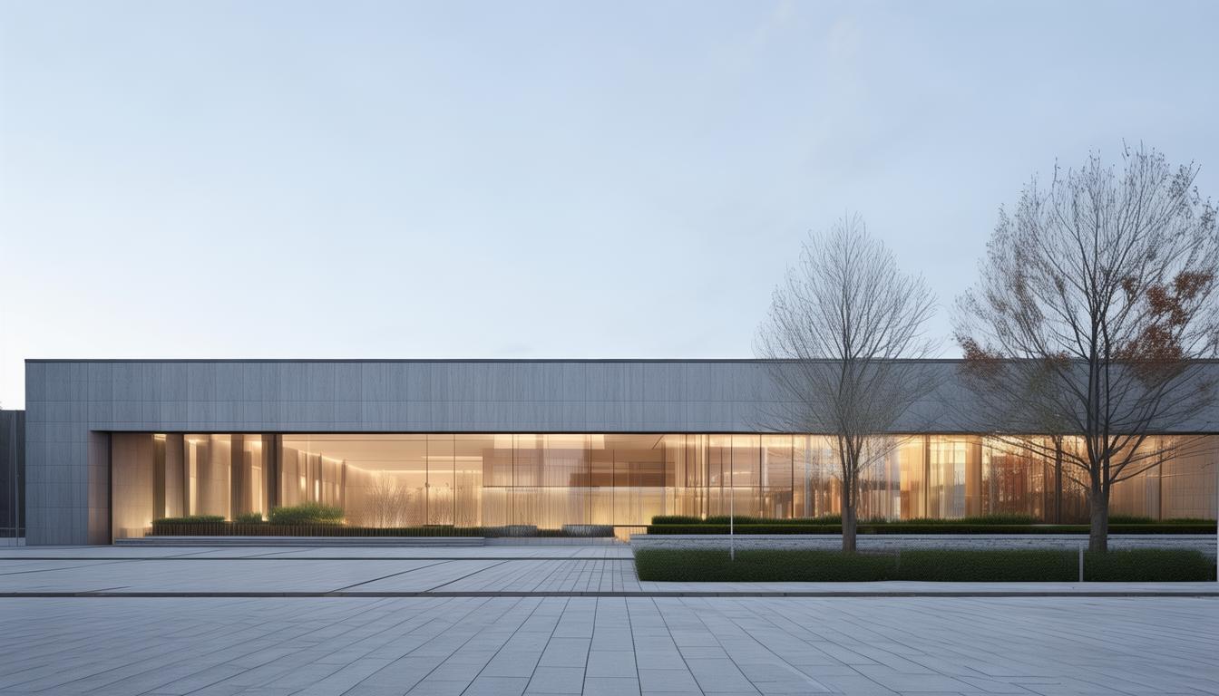 长治县为何更名上党区?其独特地理位置竟有这般奥秘