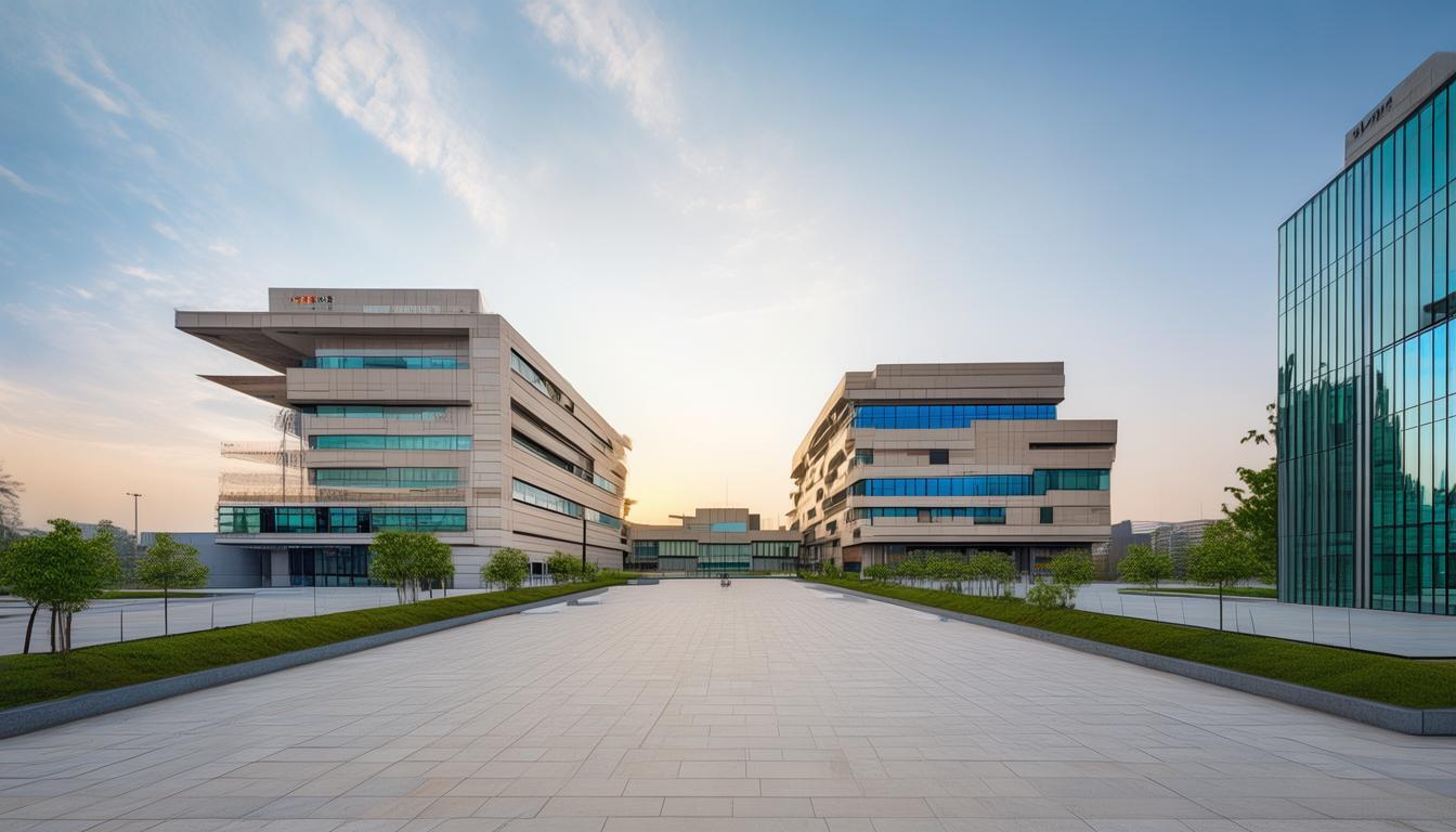 长子城内村庄改造迫在眉睫！老旧设施杂乱如麻，居民生活咋改善？