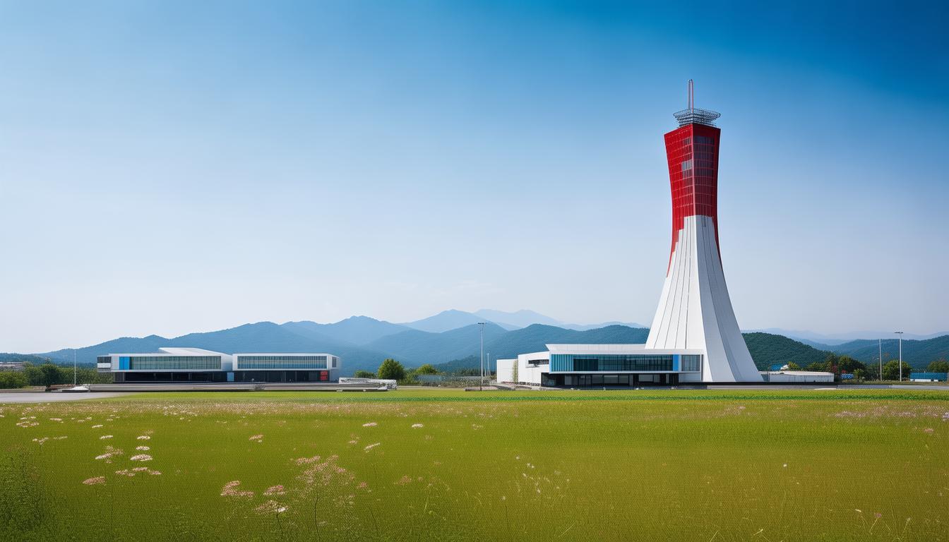 拥有深厚历史积淀的长子县,究竟藏着多少不为人知的故事?