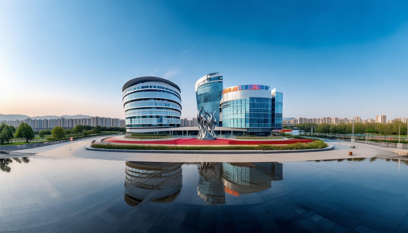 身为县教育局局长长子,我如何为全县教育进步拼尽全力?