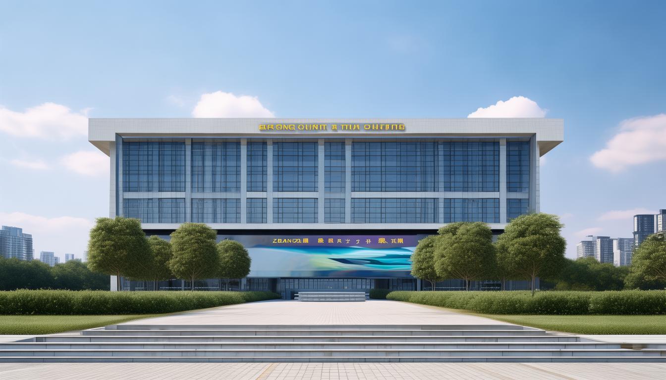 长子县融汇村镇银行真的获国家批准了?带你深入探究其合规运营