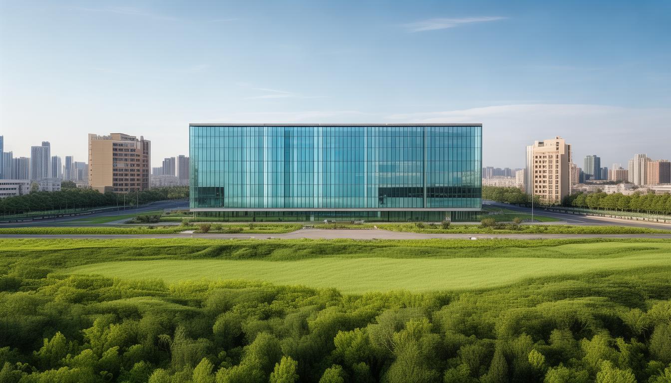 未来几天长子天气多变?快来看看具体情况