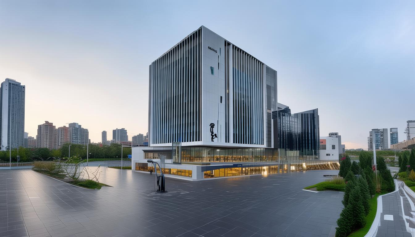 身为应急办专职副主任，如何保障长子县民众生命财产安全？