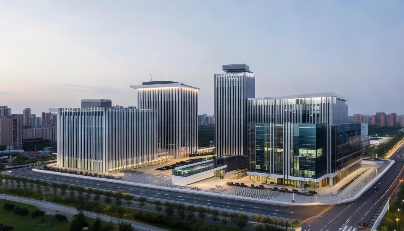 长子县这三个旅游好去处，你去过几个？快来感受独特风采