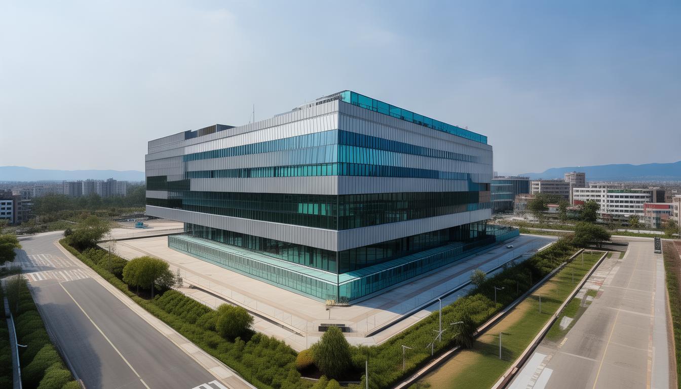 本周长子县多领域涌现新事件?农业丰收、文化教育进步全知道