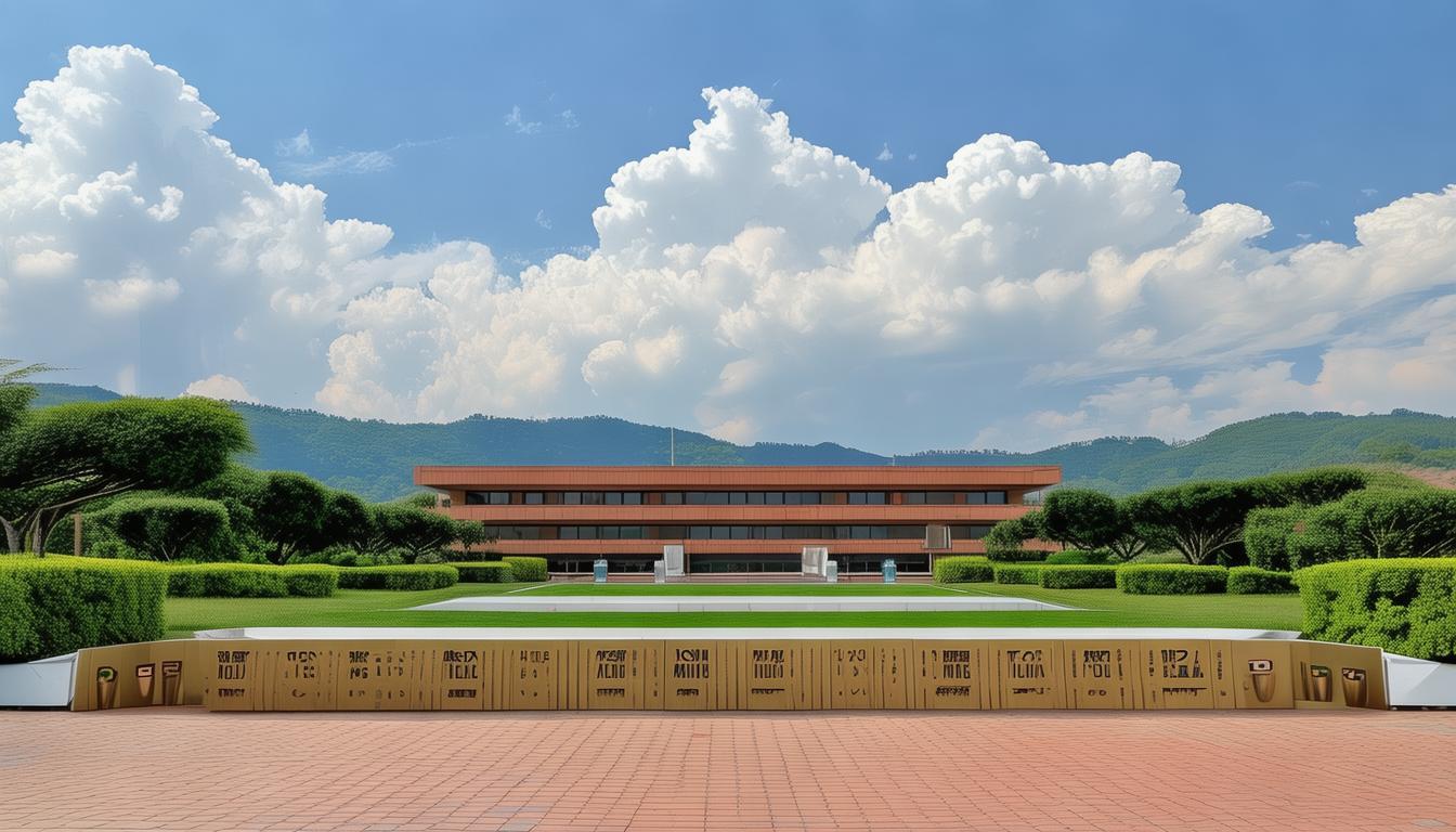 2月7日长子县举行招聘会!劳务输出成果显著,你知道吗?