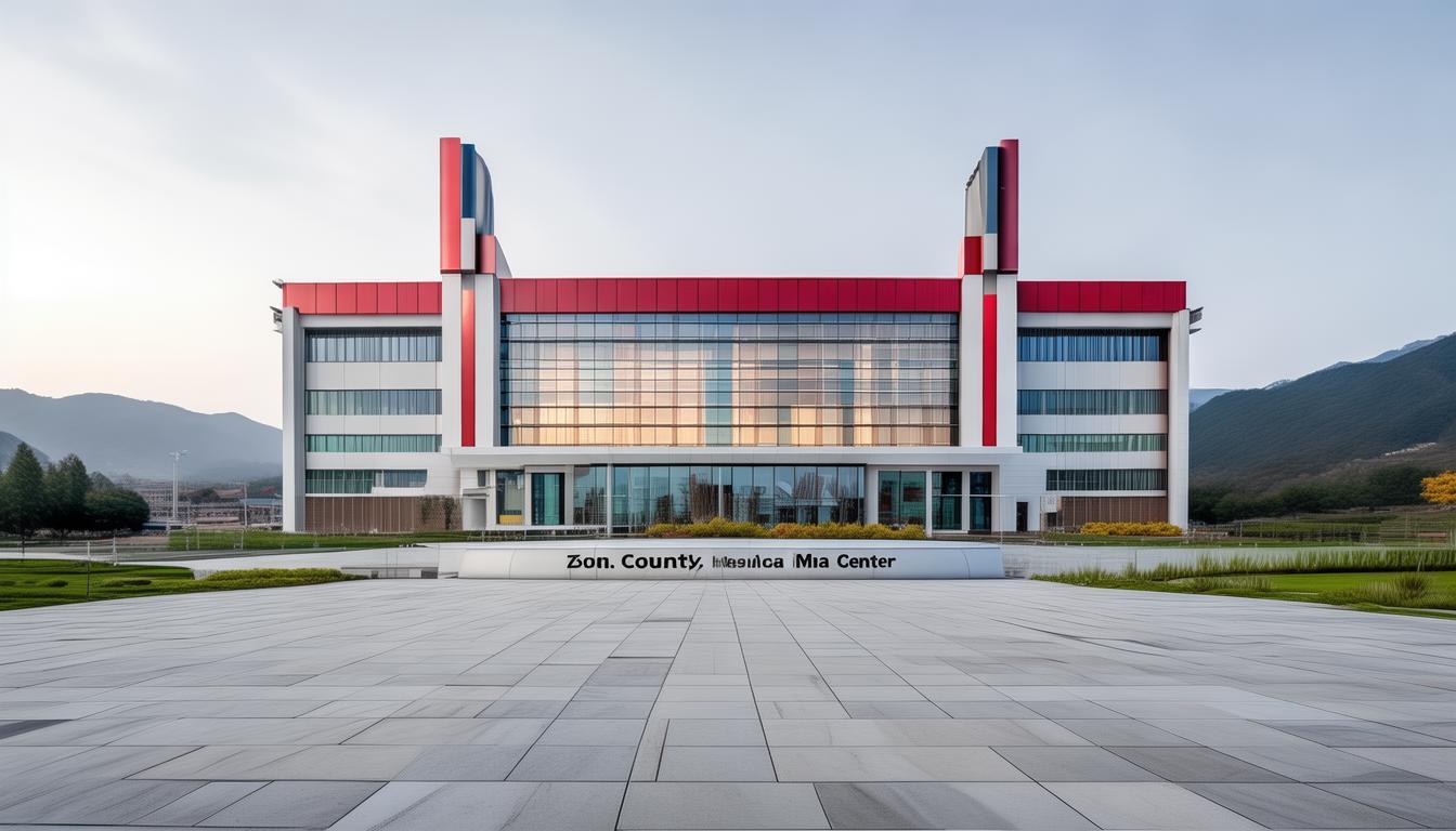 天干物燥森林火险等级高!石哲镇如何绷紧护林防火弦?