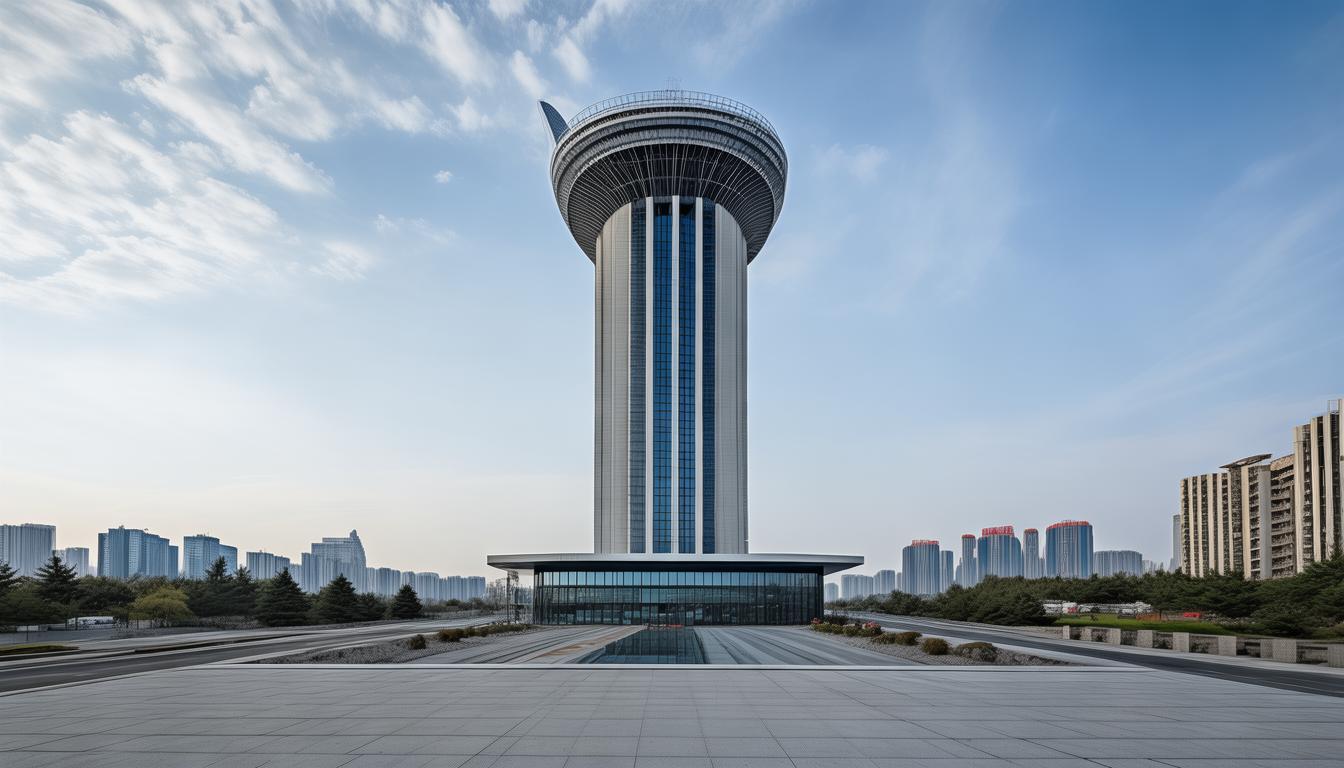 承载悠久历史的长治县城隍庙遗址对外开放？速来一探究竟