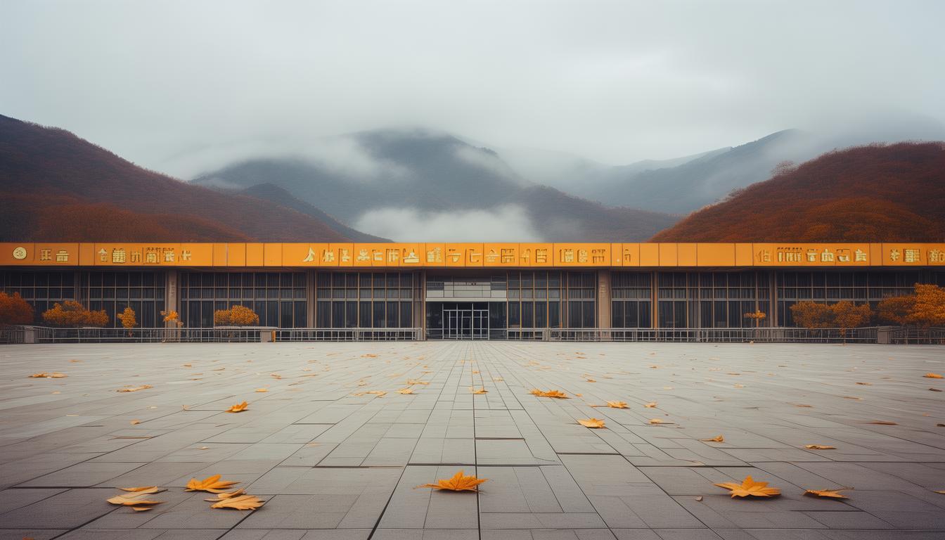 上班没空办下班没处办?全区县级以上政务大厅周末不打烊啦