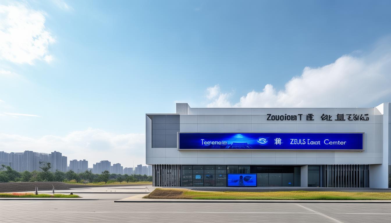 9月14日长子县四套班子(扩大)会议宣布重大人事变动？快来看