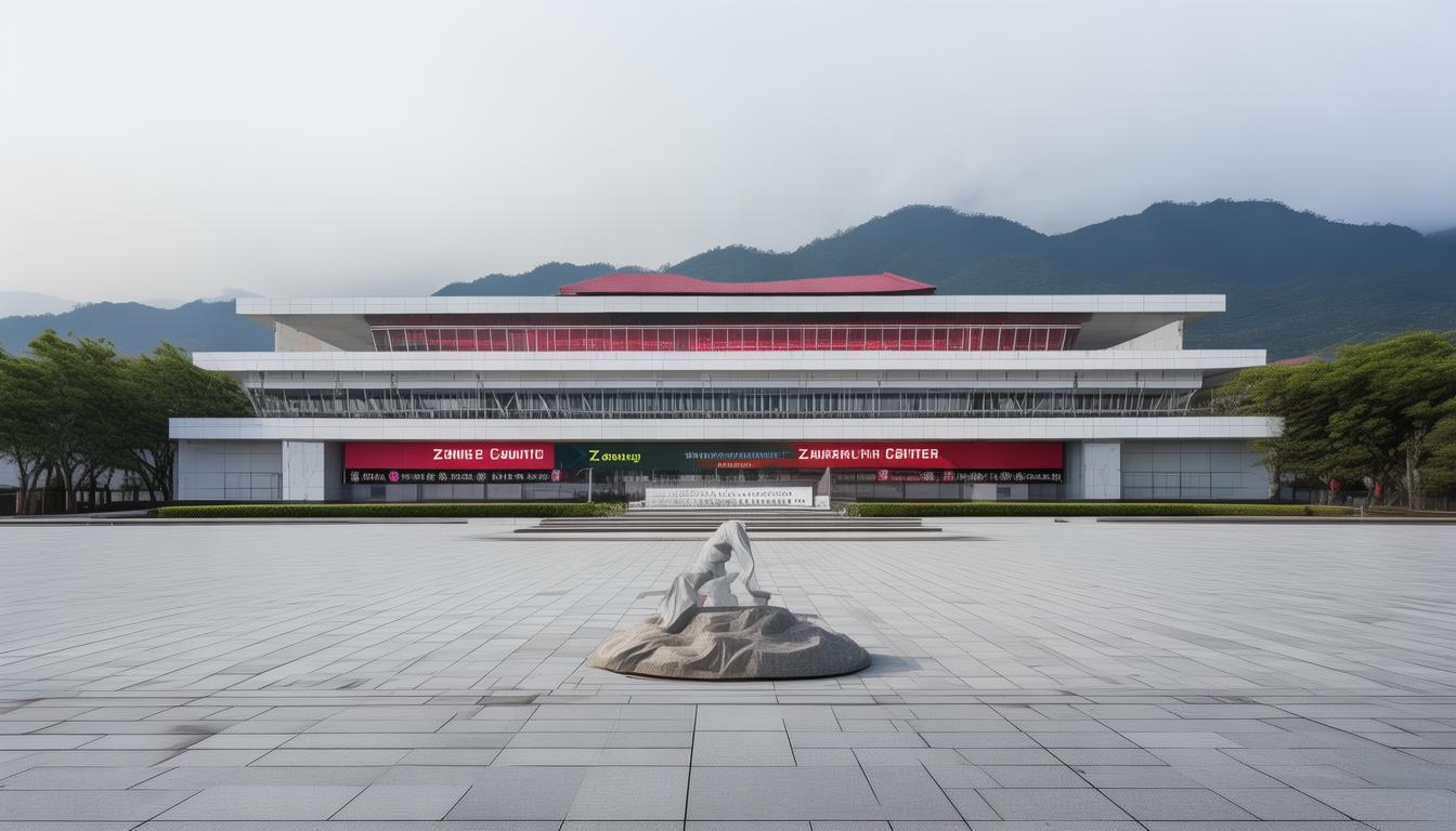 长治首届冻干食品产业发展大会举行!为何能吸引120多家企业?