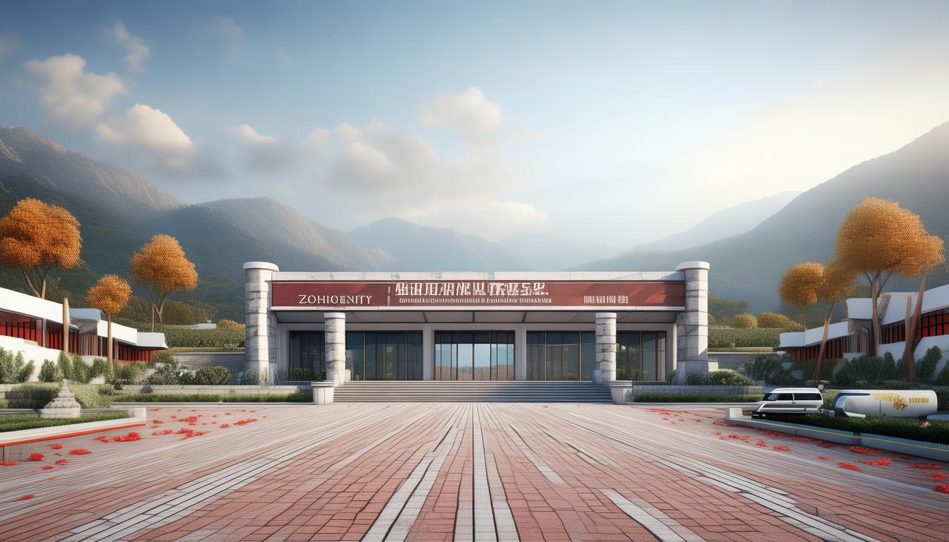 长治县属于哪个市 探秘平顺县！历史长廊、人文宝库、自然画卷、美食天堂？快揭开面纱