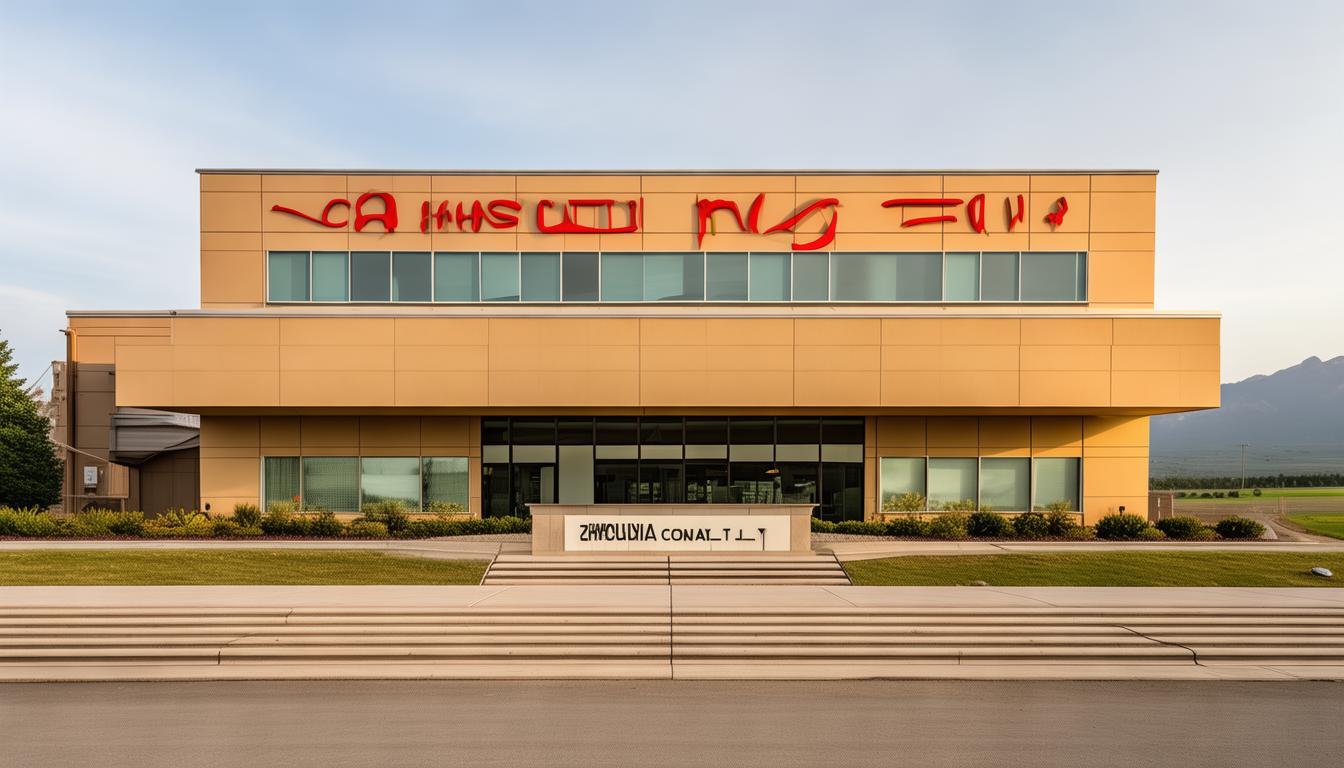 表里山河的山西名人辈出？荀子、卫青闪耀历史天空