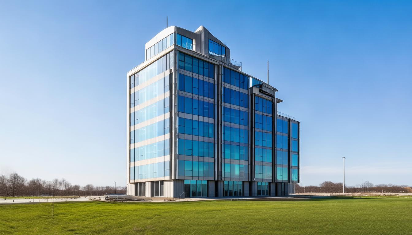 网上疯传山西人爱吃土？这土里土气的酸枣面竟藏大秘密