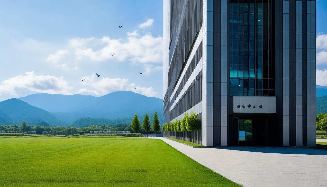 长治长子县遗体运输电话400-9098-120，温情服务如何守护生命最后一程？